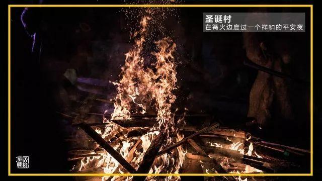猎人的生存日记加强中文版