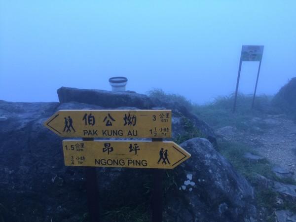 事关快递服务和绿色包装 五项国家标准提出新要求