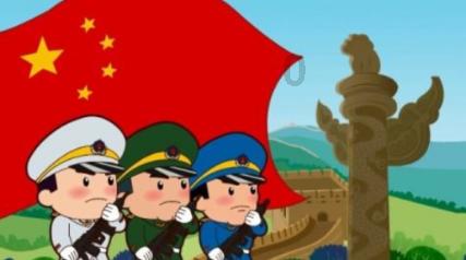 寒冷的低语