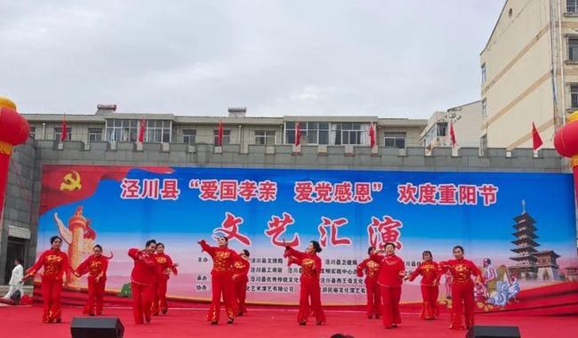 探讨各种问题,尽在中医在失传吗?为什么后人始终达不到张仲景的中医水平?交流平台